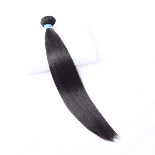 Straight Premium Virgin Hair