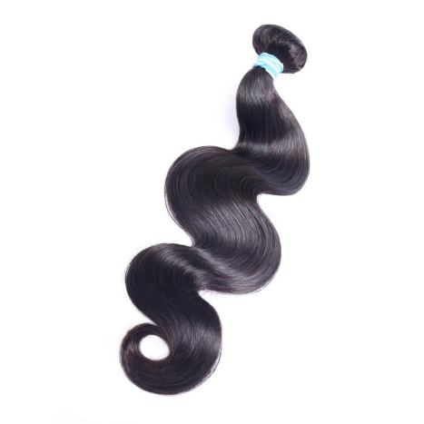 body wave premium raw virgin hair bundles