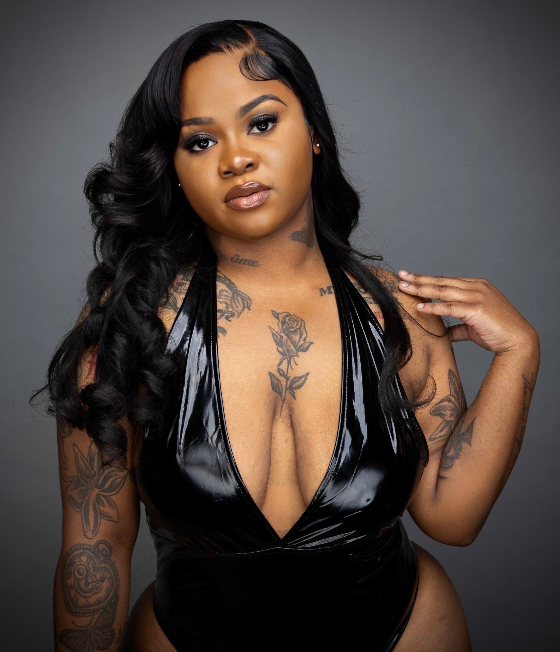 body wave premium raw virgin hair bundles