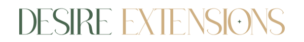 Desire Extensions