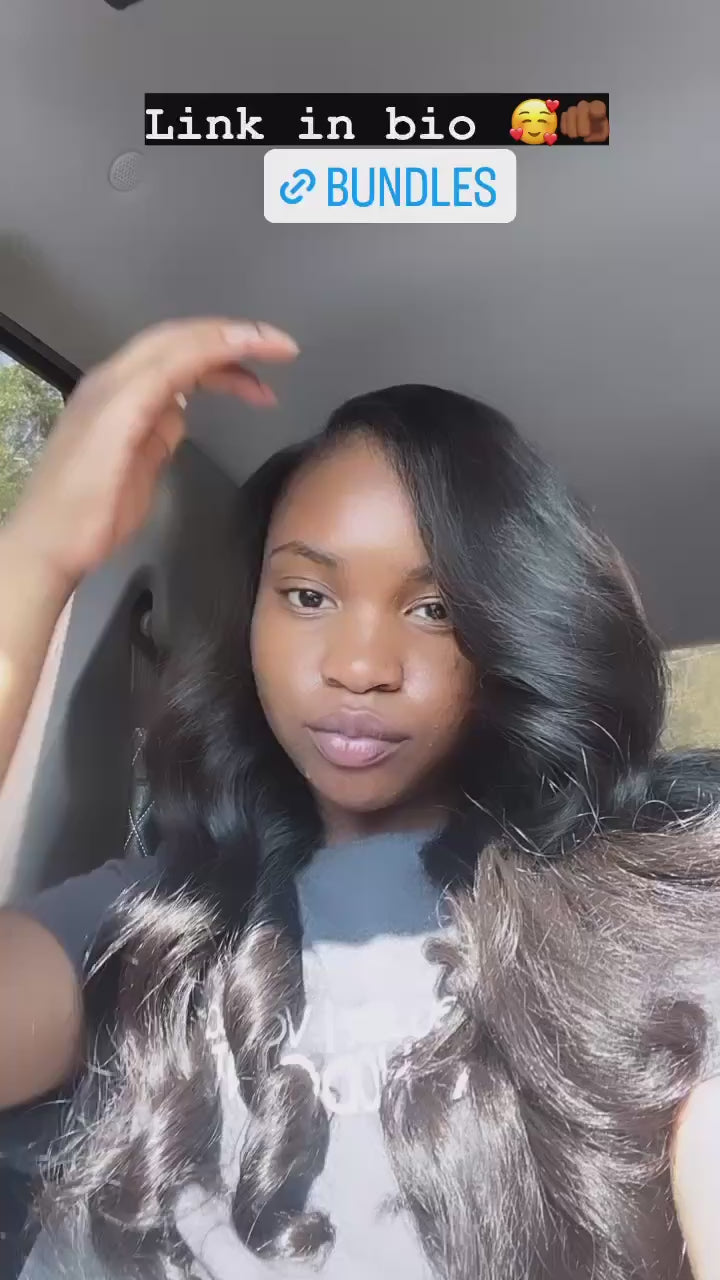 Load video: desire doll raw hair